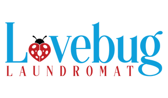 Lovebug Laundromat of Chandler, Arizona